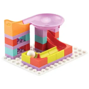 SLİDE BLOCKS 25 PARÇA
