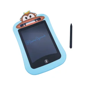 YAZI TABLET