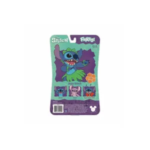 Giochi Flexfıgs Stıtch Aksiyon Figür FLE00000