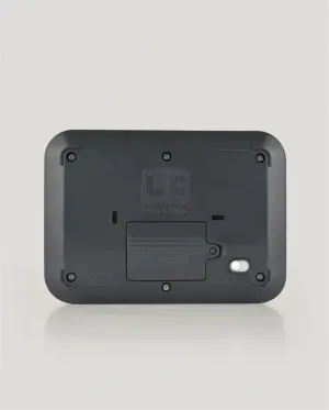 LC Eğitici Tablet