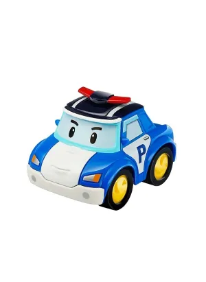 POKİBOT İN 3 COLORS 1