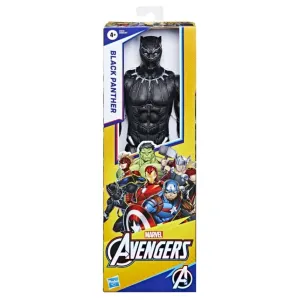 Hasbro Avengers Endgame Tıtan Hero Figür E3309