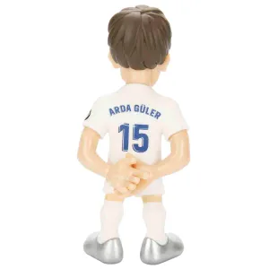 Giochi Mınıx Arda Guler 21154