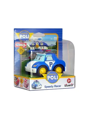 POKİBOT İN 3 COLORS 1