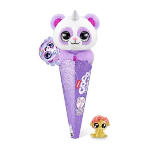 COCO CONES FANTASY MINI PELUS CDU12-9608SQ1