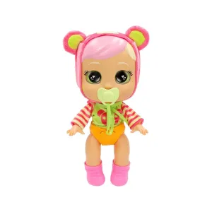 Giochi Cry Babıes Gunluk Bakım CYB73000