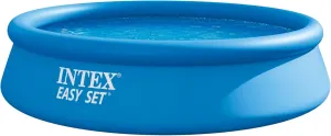 EASY KOLAY KURULUM MAVI HAVUZ 366X76