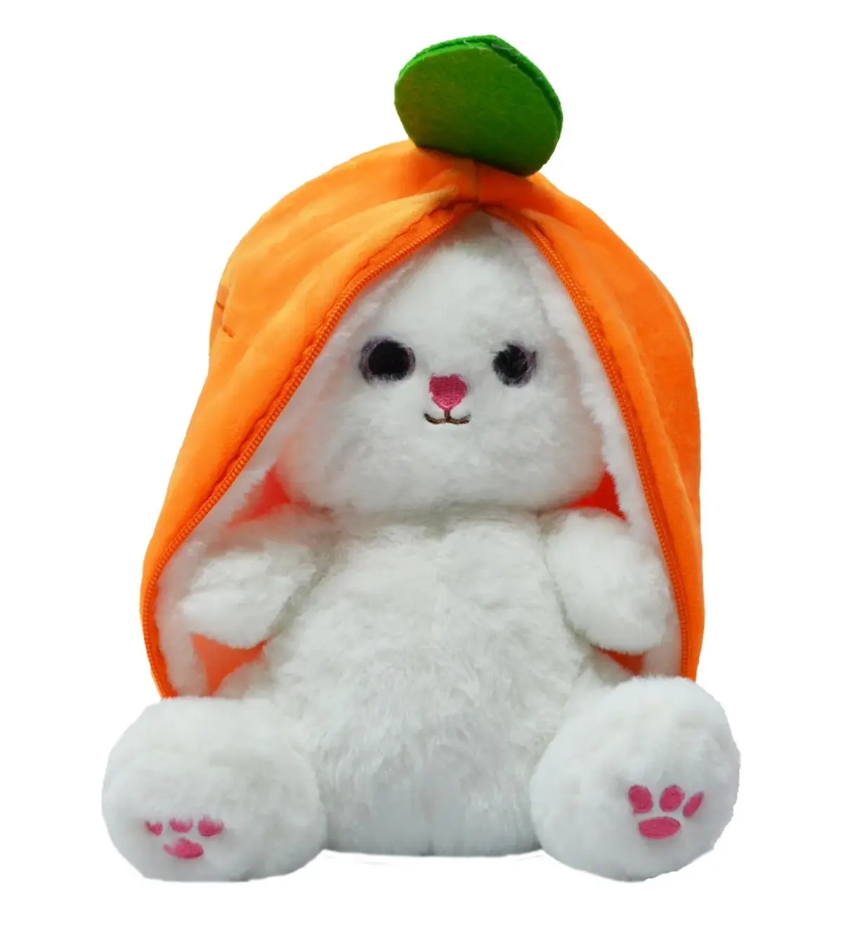 HALLEY 25 CM ÇİLEK TAVŞAN