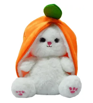 HALLEY 25 CM ÇİLEK TAVŞAN