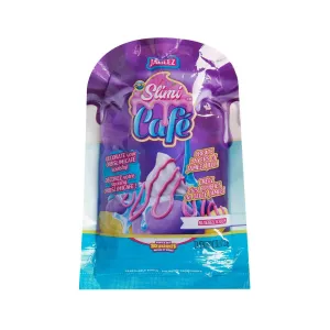 GP SLİMİ CAFE TATTLI SÜSLEME