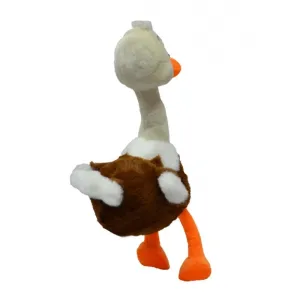 40 CM DEVE KUŞU