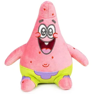 Giochi Sponge Bob Cute 22 Cm 760025631