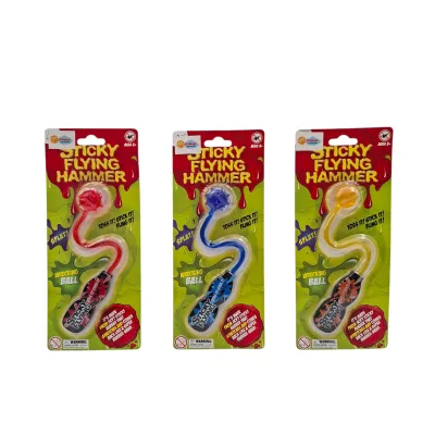 KARTELA STRETCH TOP STREÇ
