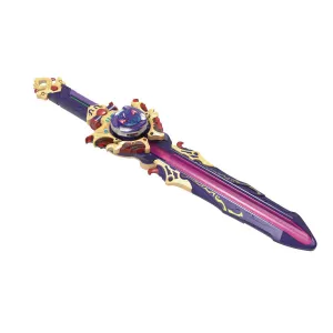 DELUXE PACK - SKYLORD