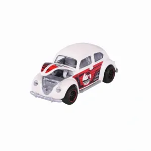 Simba VW The Originals 5 Pieces Pack 212055008