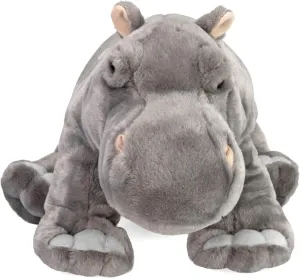 Wild Republic CK Serisi Hippo Su Aygırı 30 cm