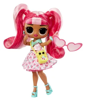 Adore Lol Tweens Asorti