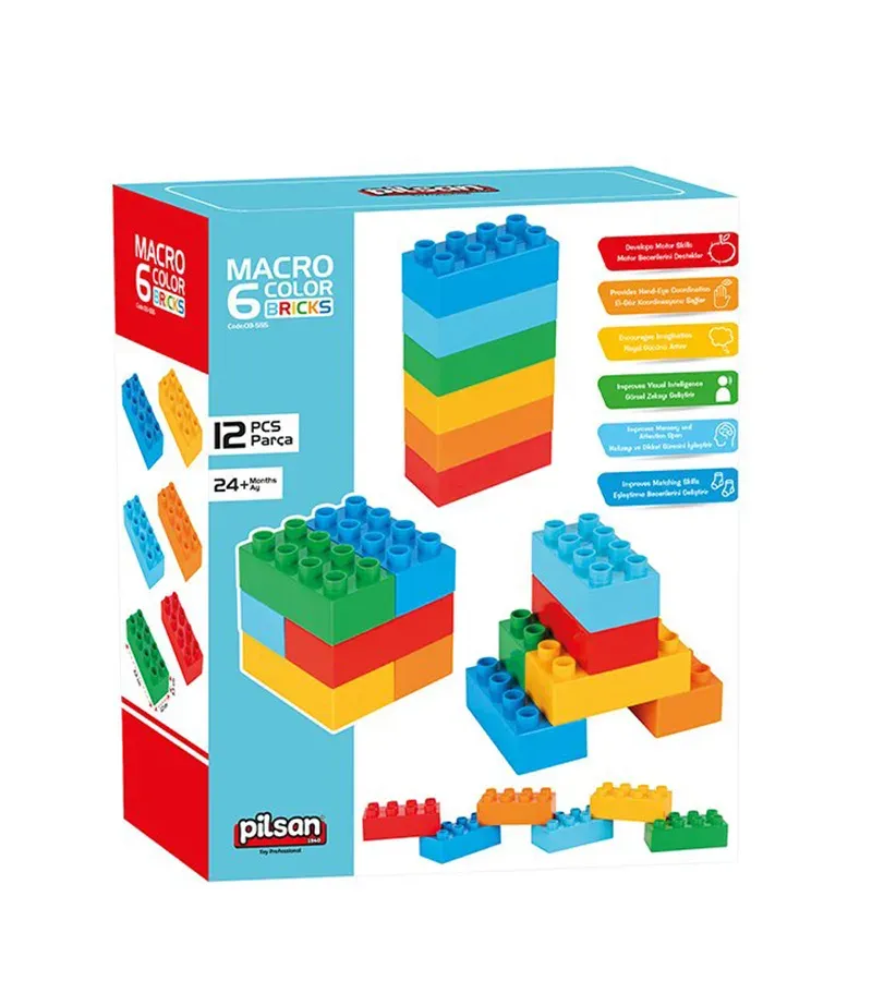 MAKRO-6-RENKLİ-TUĞLA-BLOKLAR