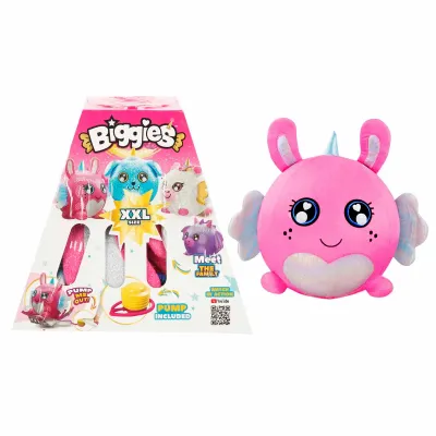 SUNEOLPELUŞ BIGGIES TAVŞAN SIZEXXL 8411936720306