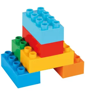MAKRO-6-RENKLİ-TUĞLA-BLOKLAR