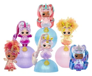 Adore LOL Tots Unicorn 121336