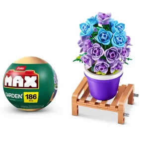 MAX SAKSI BITKILERI SÜRPRİZİ-83183