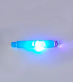 IŞIKLI POP TUBE