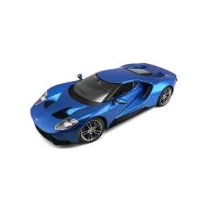1/18 Ford GT