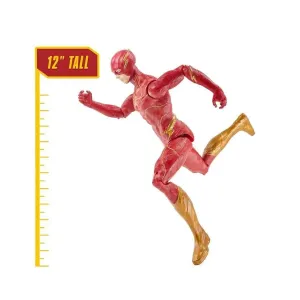 12 DC THEATRİCAL ASSORTMENT - GML