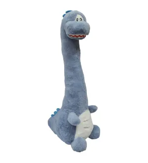 70 CM SEVİMLİ DİNO