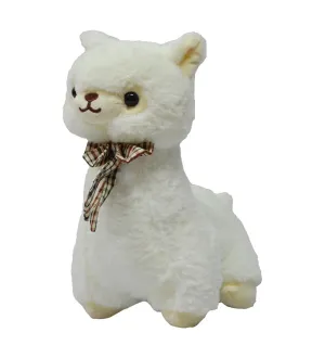 35 CM LAMA