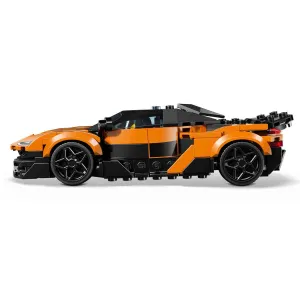 Lego Mclaren W1