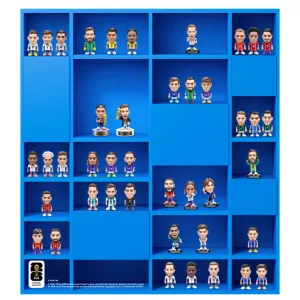 Mini Fifa S1 Sürpriz Paket