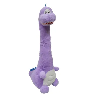 70 CM SEVİMLİ DİNO