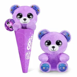 COCO CONES MİNİ PELÜŞ