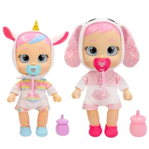 Giochi Cry Babıes Ilk Adımlarım-927889