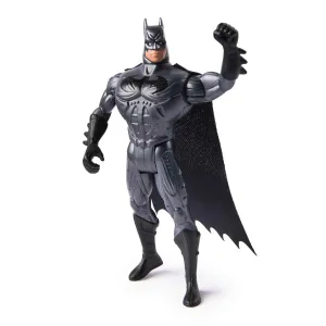 SUNSPMFİGÜR SET RETRO COLLECTION DC BATMOBILE+BATMAN 1FGR.(BMAN) EXC. 6811470561