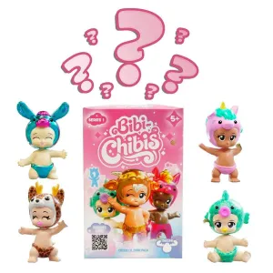 SUN-EOL-MOS-FİGÜR BIBI CHIBIS SÜRPRİZ TEKLİ PAKET 23D.