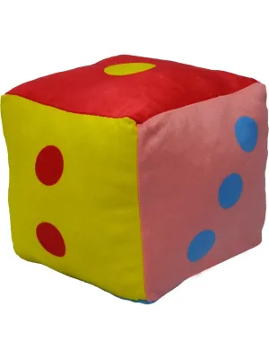 23 CM ZAR