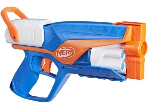 NERF N-SERİSİ AGILITY