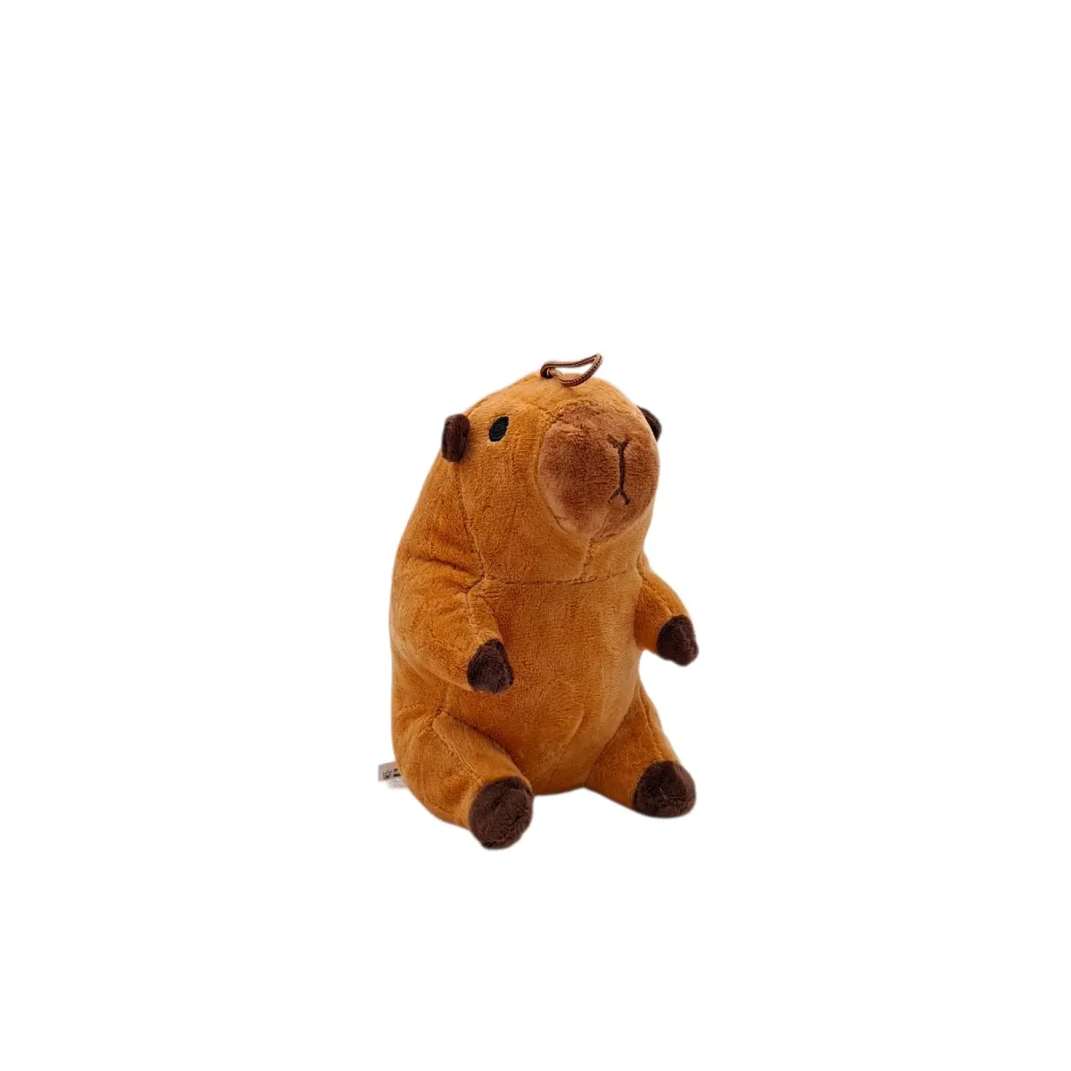 20 CM KAPİBARA