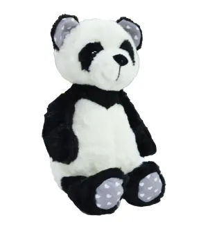40 CM ASORTİLER