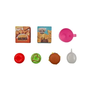 PİLLLİ IŞIKLI SESLİ DUMAN ÇIKARAN KETTLE