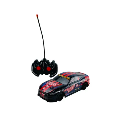U/K F/F 1:24 RUZGAR ARABA (COOL