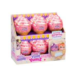Giochi Cookeez Dondurmalar İkili Paket CKE05000