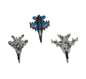 DENİZALTI GEMİ SUBMARINE SET