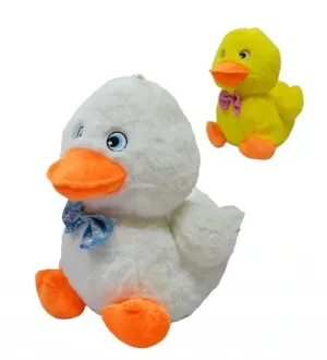 35 CM ÖRDEK