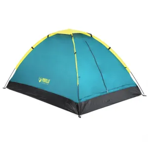 145*205*100 CM ÇADIR 2 KİŞİ