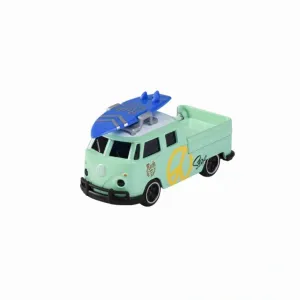Simba VW The Originals 5 Pieces Pack 212055008