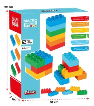 MAKRO-6-RENKLİ-TUĞLA-BLOKLAR